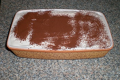 Apfelmus - Tiramisu 3