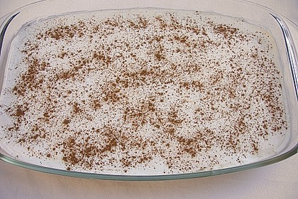 Apfelmus - Tiramisu 7