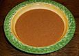 Indische Tomatensuppe