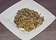 Indischer Nudelsalat