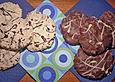 Annas Elisen - Lebkuchen