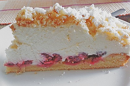 Snowball - Kuppel 22