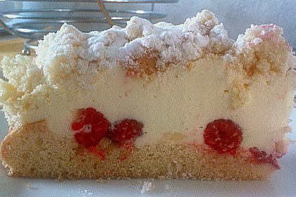 Snowball - Kuppel 9