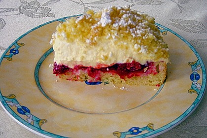 Snowball - Kuppel 21