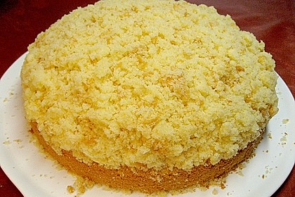 Snowball - Kuppel 25