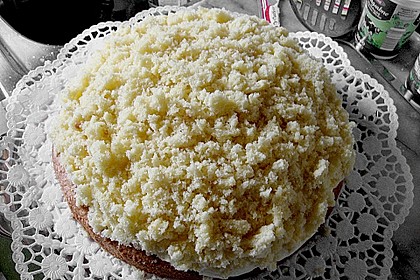 Snowball - Kuppel 33