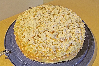 Snowball - Kuppel 24