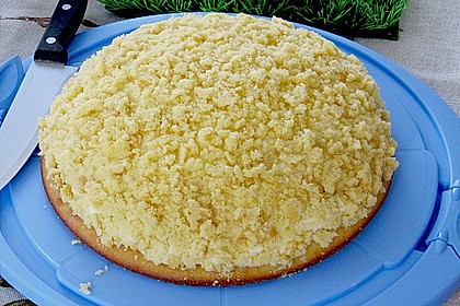 Snowball - Kuppel 18