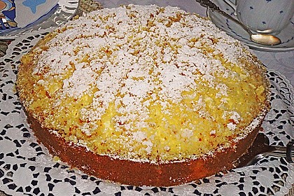 Snowball - Kuppel 17