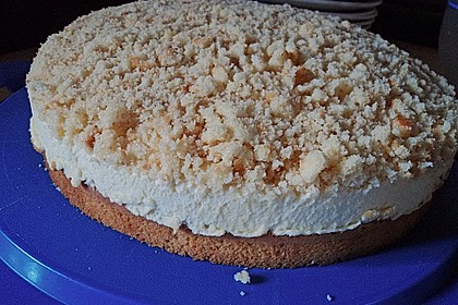Snowball - Kuppel 26