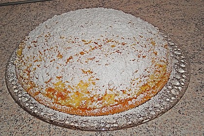 Snowball - Kuppel 23