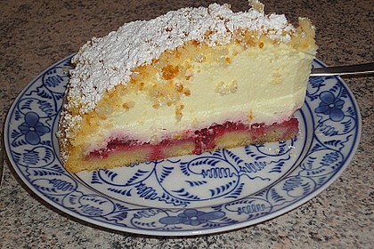 Snowball - Kuppel 3