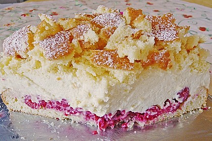 Snowball - Kuppel 16