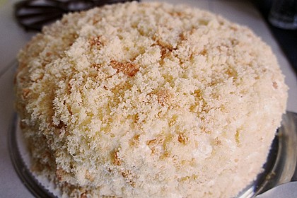 Snowball - Kuppel 31
