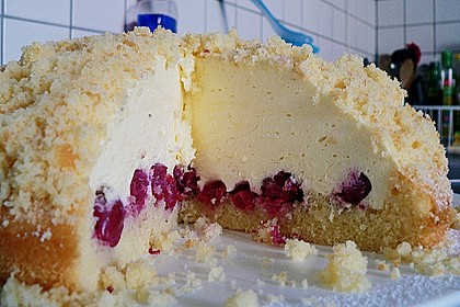 Snowball - Kuppel 12