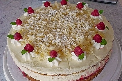 Snowball - Kuppel 5