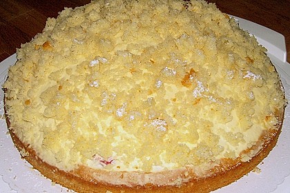 Snowball - Kuppel 27