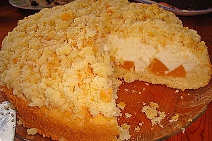 Snowball - Kuppel 14