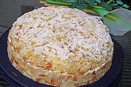 Snowball - Kuppel 1