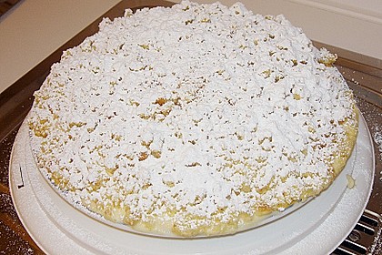Snowball - Kuppel 28