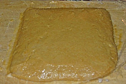 Baileys - Pralinen 36