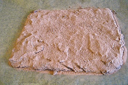 Baileys - Pralinen 35