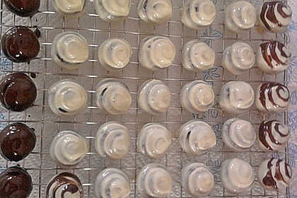 Baileys - Pralinen 16