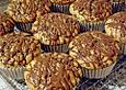 Chocolate Chip Muffins