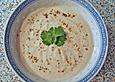 Joghurt - Chutney