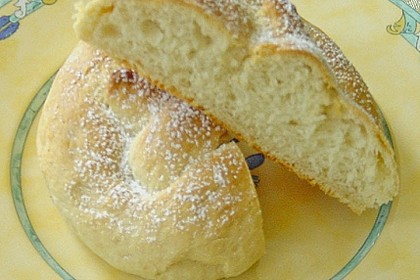 Saftige Martinsbrezeln 17