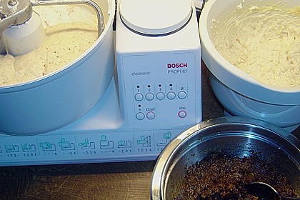 Himmlisches Stollenkonfekt 134