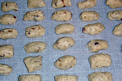 Himmlisches Stollenkonfekt 119