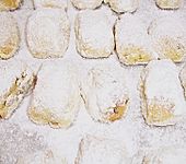 Himmlisches Stollenkonfekt (Bild)
