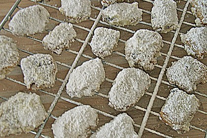 Himmlisches Stollenkonfekt 123