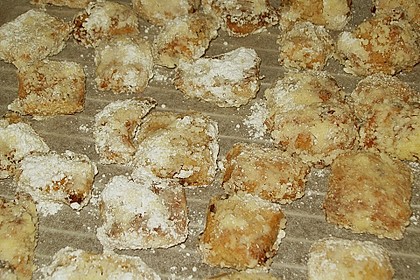 Himmlisches Stollenkonfekt 117