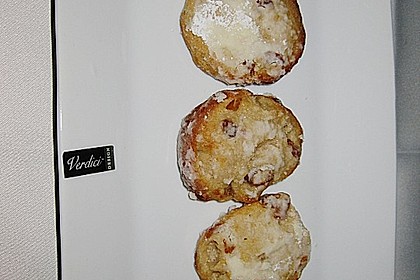 Himmlisches Stollenkonfekt 52