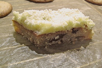 Himmlisches Stollenkonfekt 109
