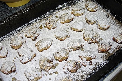 Himmlisches Stollenkonfekt 89