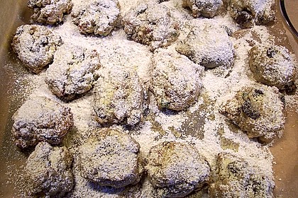 Himmlisches Stollenkonfekt 97