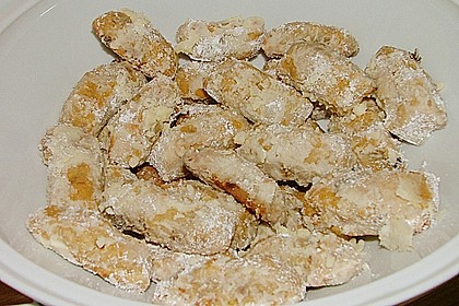 Himmlisches Stollenkonfekt 94