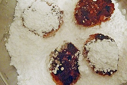 Himmlisches Stollenkonfekt 72