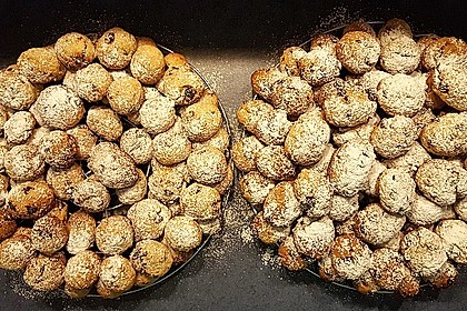 Himmlisches Stollenkonfekt 23