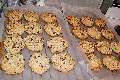Himmlisches Stollenkonfekt 43