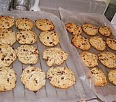 Himmlisches Stollenkonfekt (Bild)