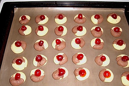 Husaren schwarz wei&szlig; 7