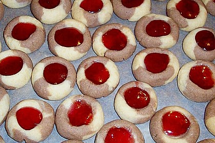 Husaren schwarz wei&szlig; 9