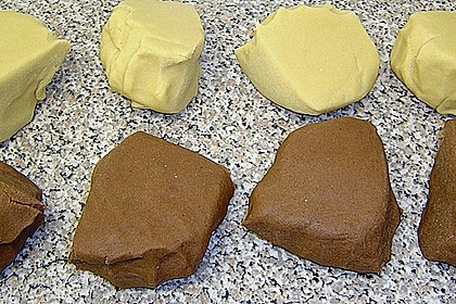 Husaren schwarz wei&szlig; 2