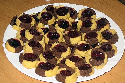 Husaren schwarz wei&szlig; 22