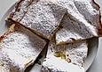 Th&uuml;ringer Platz, Prophetenkuchen oder auch Ausl&auml;ufer