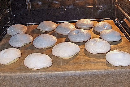 Kokosmakronen 113